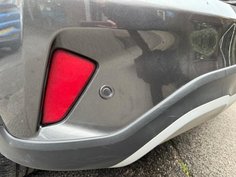 Used Ford Focus 2022 for sale - 77975910: Photo 41