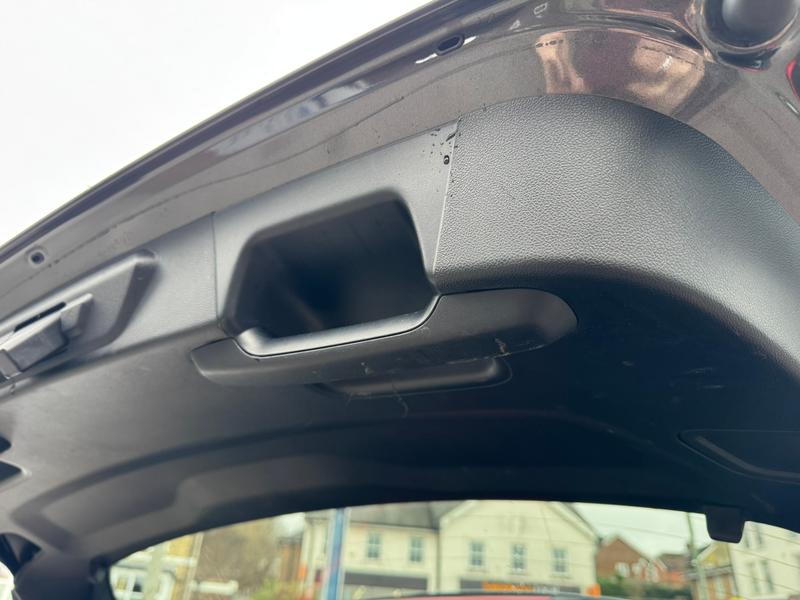 Used Ford Focus 2022 for sale - 77975910: Photo 7