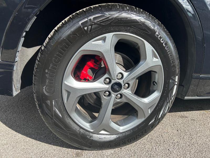 Used Ford Kuga 2025 for sale - 78015413: Photo 13