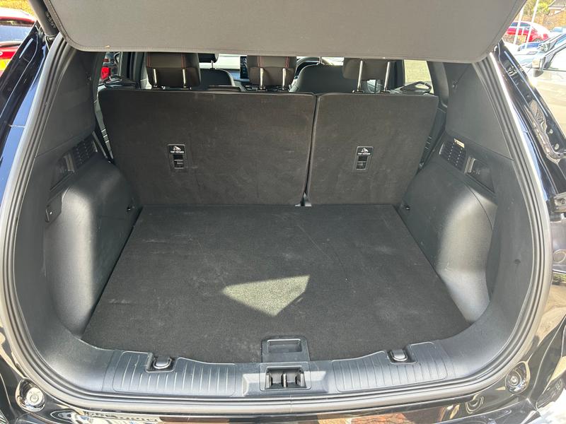 Used Ford Kuga 2025 for sale - 78015413: Photo 15