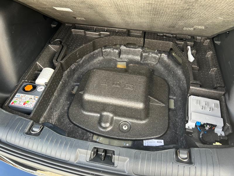 Used Ford Kuga 2025 for sale - 78015413: Photo 16