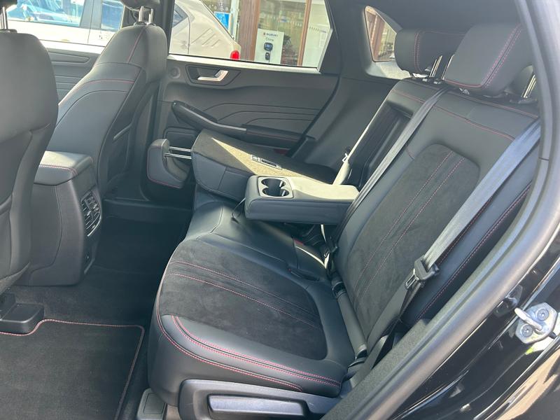 Used Ford Kuga 2025 for sale - 78015413: Photo 19