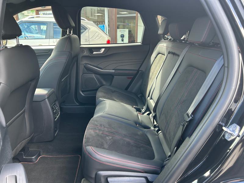 Used Ford Kuga 2025 for sale - 78015413: Photo 20