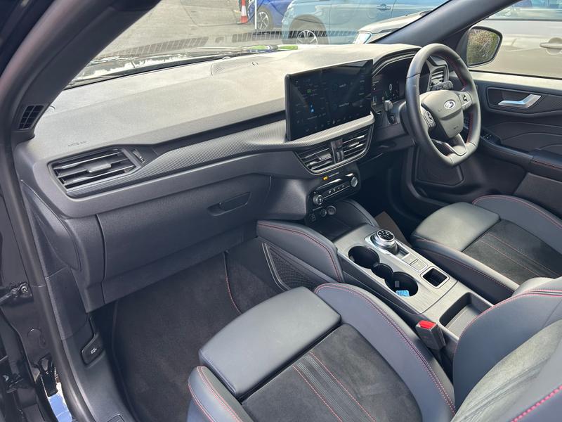 Used Ford Kuga 2025 for sale - 78015413: Photo 22