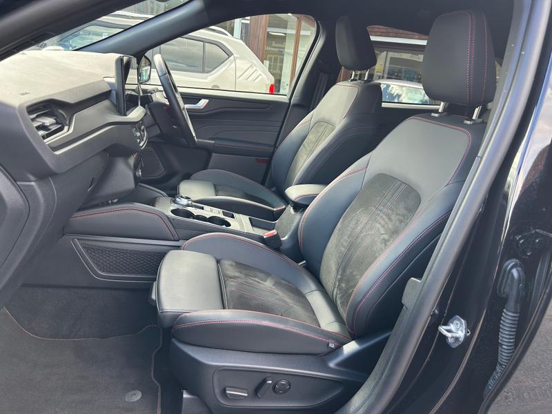 Used Ford Kuga 2025 for sale - 78015413: Photo 23