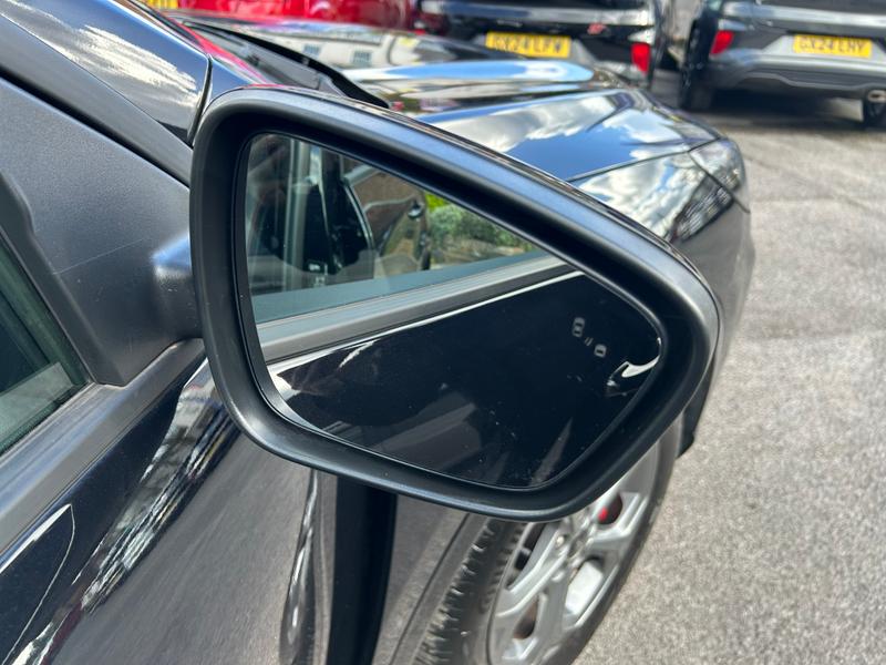 Used Ford Kuga 2025 for sale - 78015413: Photo 24