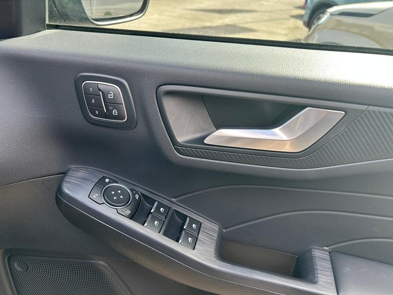 Used Ford Kuga 2025 for sale - 78015413: Photo 25