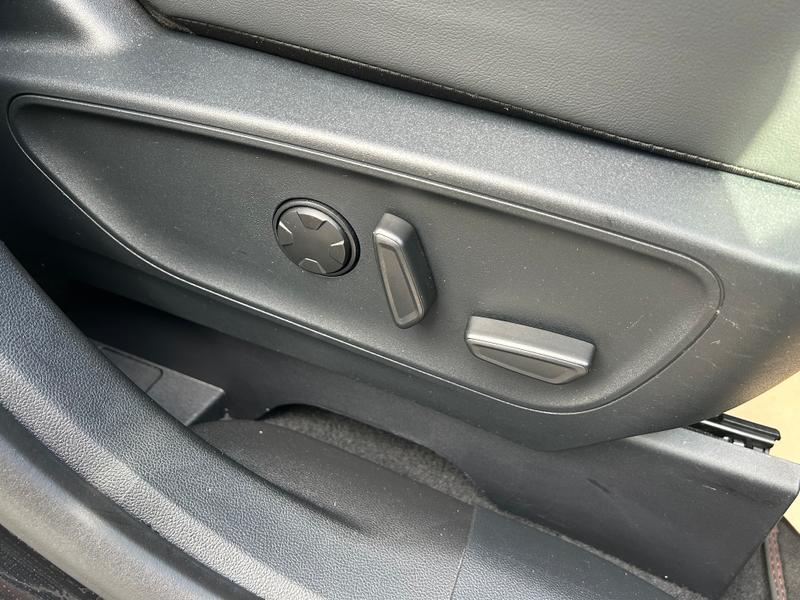 Used Ford Kuga 2025 for sale - 78015413: Photo 26