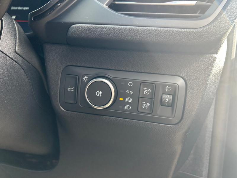 Used Ford Kuga 2025 for sale - 78015413: Photo 27