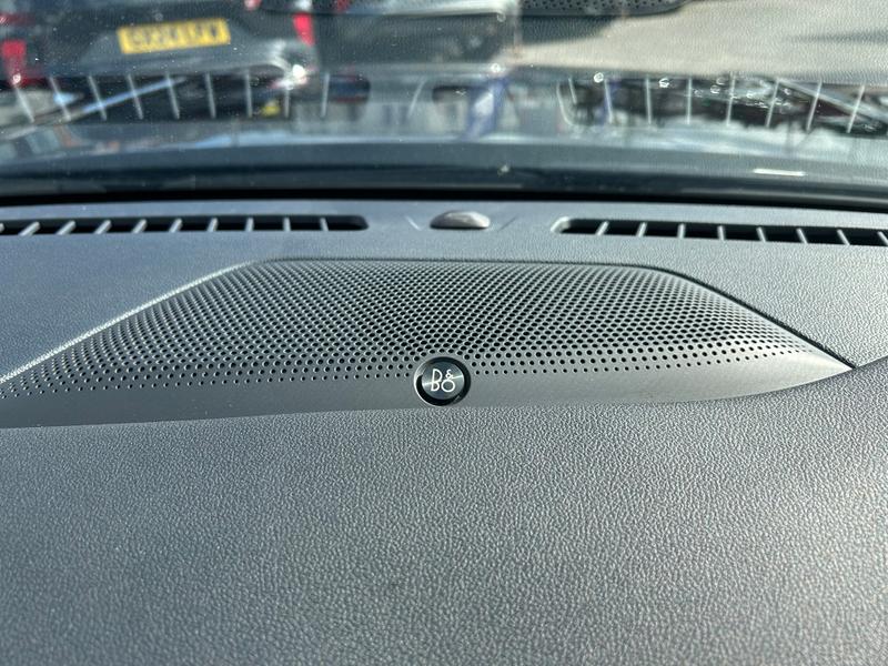 Used Ford Kuga 2025 for sale - 78015413: Photo 28