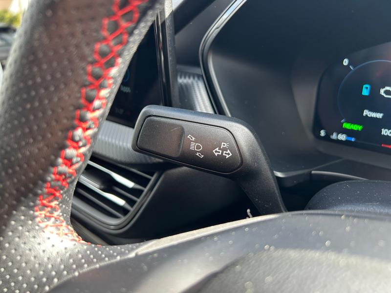 Used Ford Kuga 2025 for sale - 78015413: Photo 29