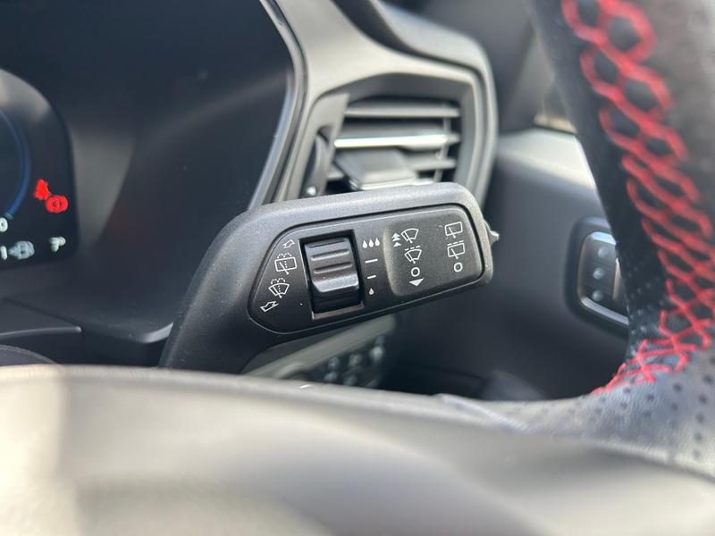 Used Ford Kuga 2025 for sale - 78015413: Photo 31