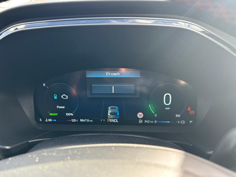 Used Ford Kuga 2025 for sale - 78015413: Photo 33