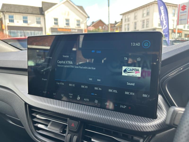 Used Ford Kuga 2025 for sale - 78015413: Photo 34