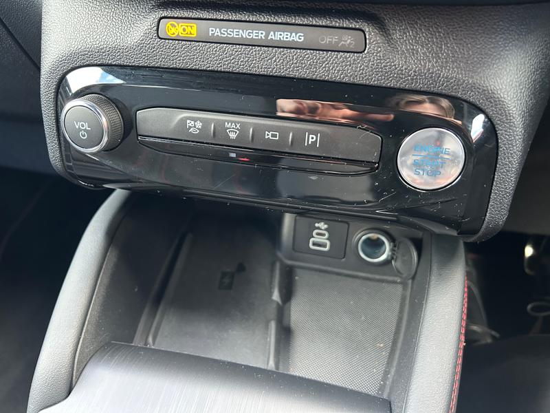 Used Ford Kuga 2025 for sale - 78015413: Photo 36