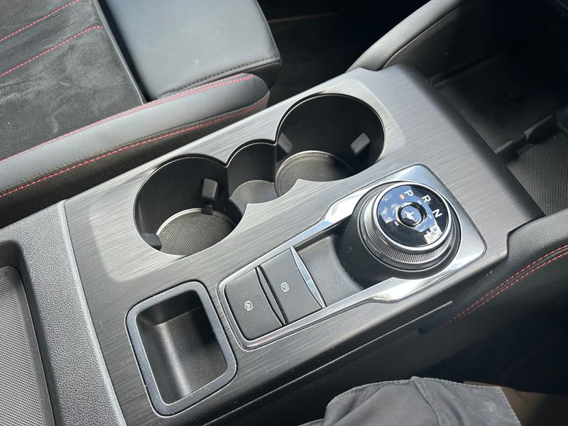 Used Ford Kuga 2025 for sale - 78015413: Photo 37