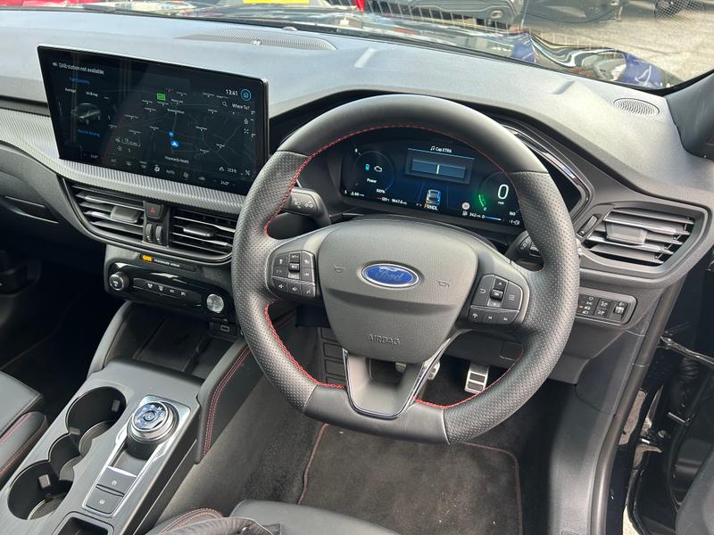 Used Ford Kuga 2025 for sale - 78015413: Photo 38