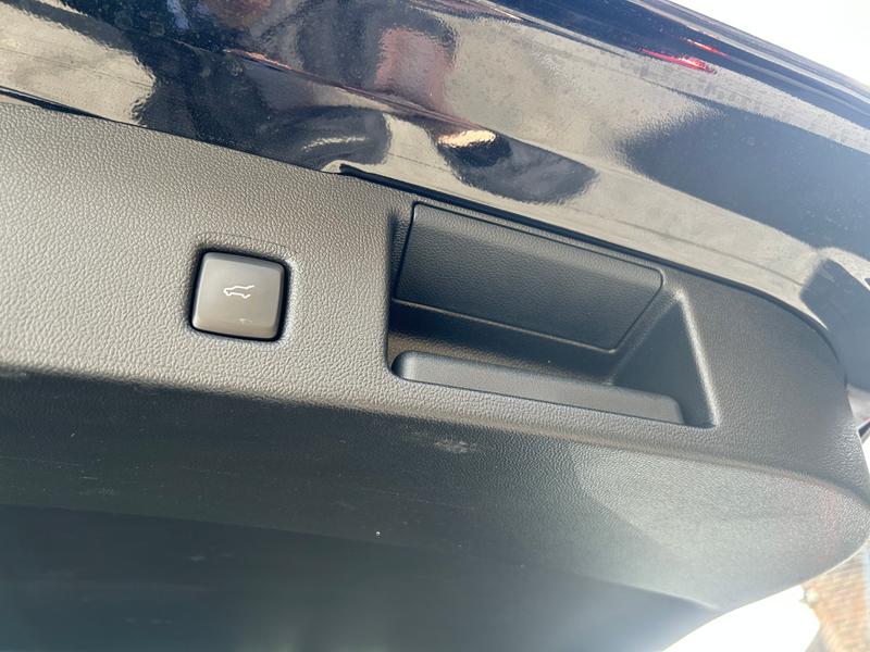 Used Ford Kuga 2025 for sale - 78015413: Photo 9