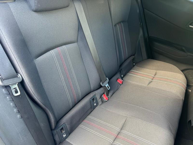 Used Toyota C-HR 2022 for sale - 75718146: Photo 12