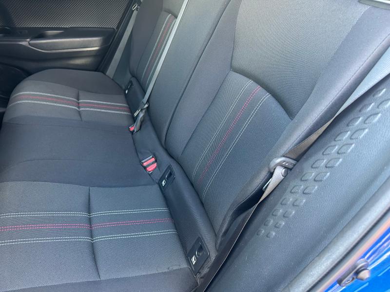 Used Toyota C-HR 2022 for sale - 75718146: Photo 13