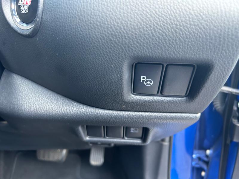 Used Toyota C-HR 2022 for sale - 75718146: Photo 17