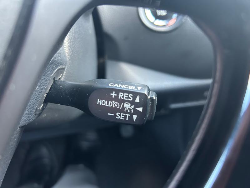 Used Toyota C-HR 2022 for sale - 75718146: Photo 23