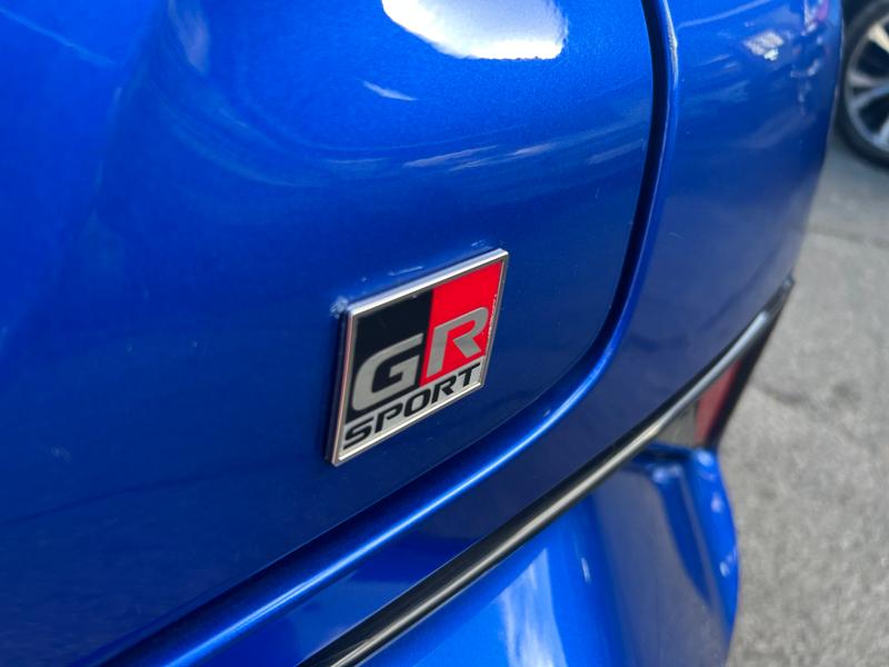 Used Toyota C-HR 2022 for sale - 75718146: Photo 7