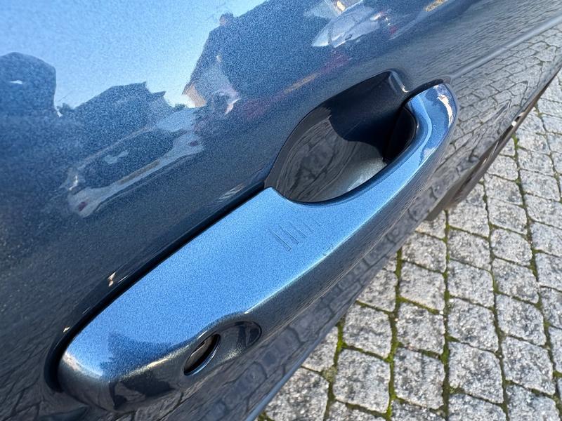 Used Ford Kuga 2024 for sale - 77391823: Photo 17