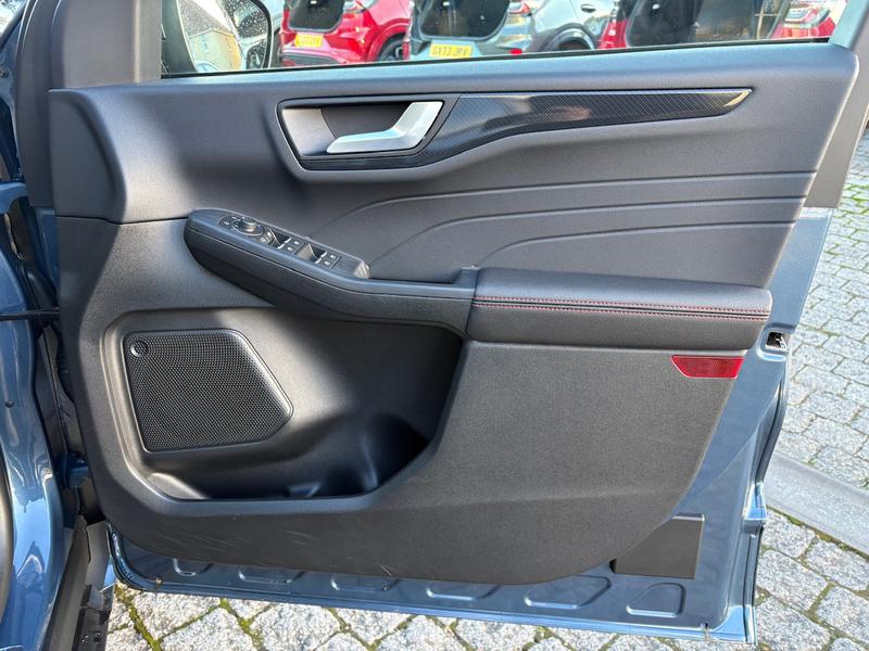 Used Ford Kuga 2024 for sale - 77391823: Photo 19