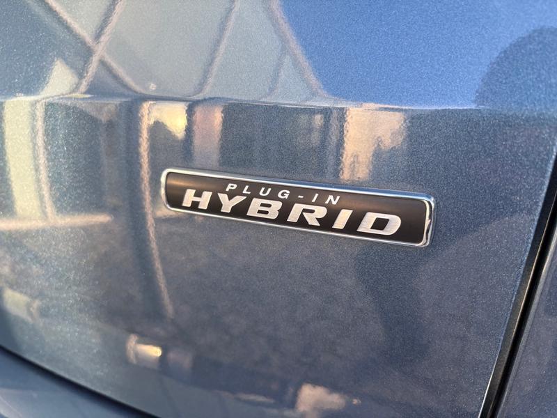 Used Ford Kuga 2024 for sale - 77391823: Photo 22