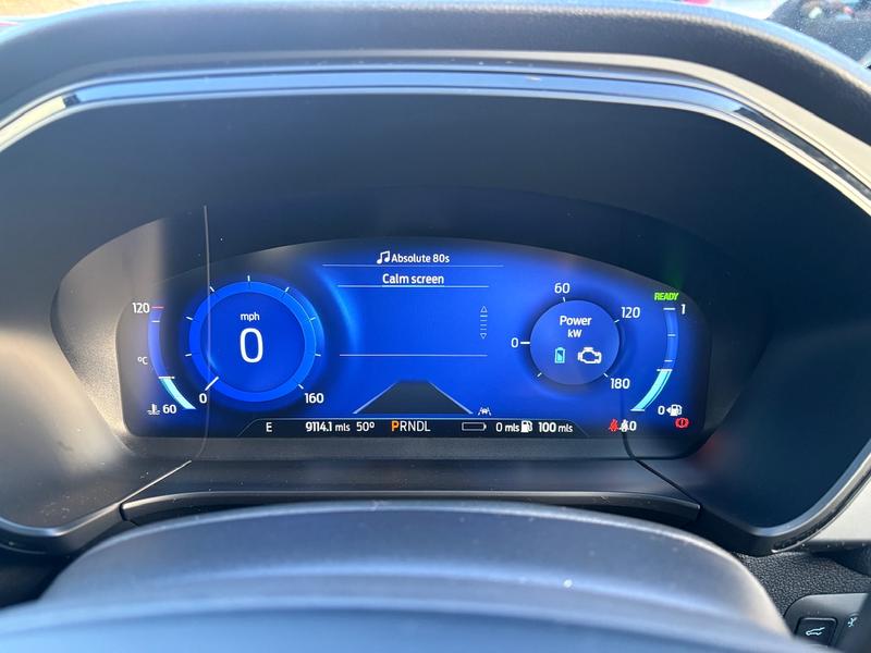 Used Ford Kuga 2024 for sale - 77391823: Photo 23