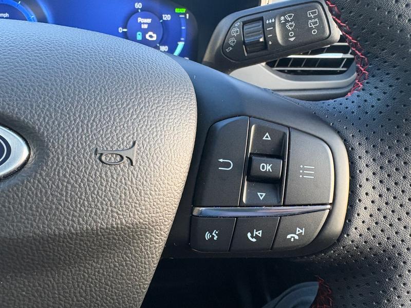 Used Ford Kuga 2024 for sale - 77391823: Photo 25