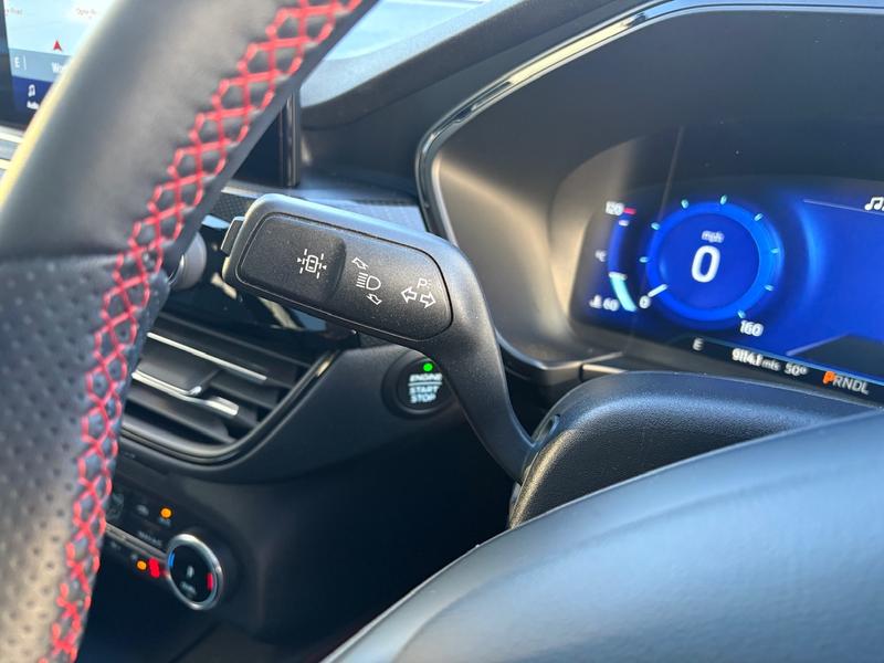 Used Ford Kuga 2024 for sale - 77391823: Photo 26