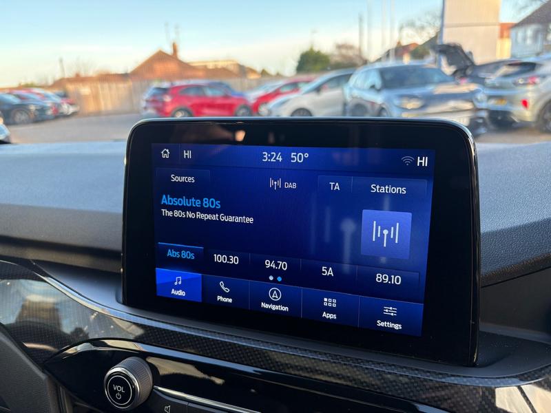 Used Ford Kuga 2024 for sale - 77391823: Photo 29