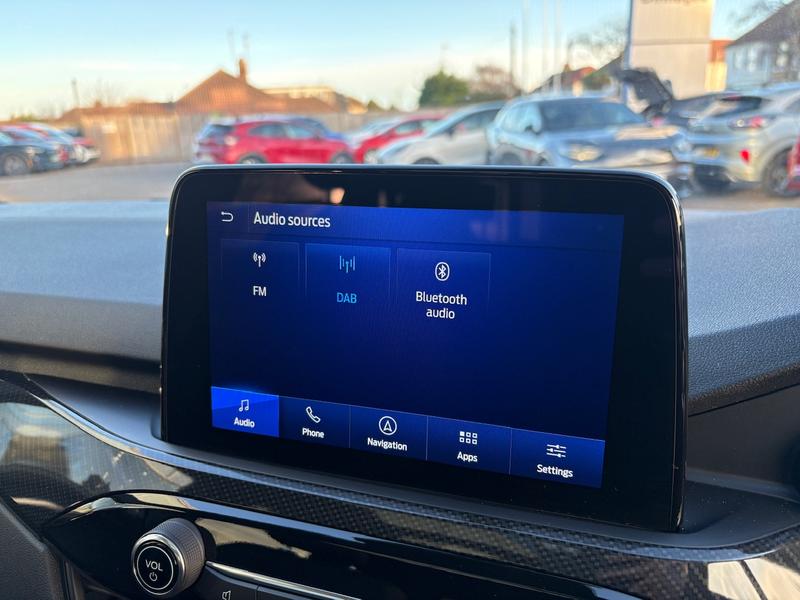 Used Ford Kuga 2024 for sale - 77391823: Photo 30