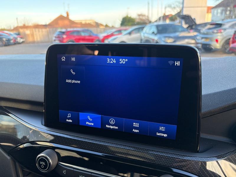 Used Ford Kuga 2024 for sale - 77391823: Photo 31