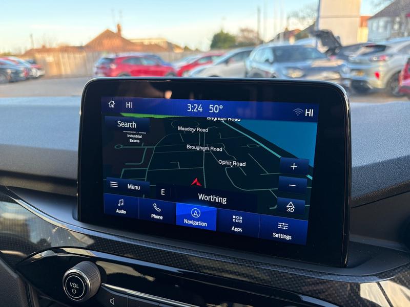 Used Ford Kuga 2024 for sale - 77391823: Photo 32