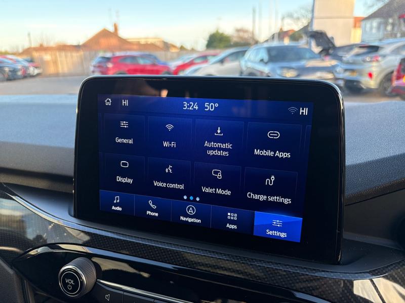 Used Ford Kuga 2024 for sale - 77391823: Photo 34