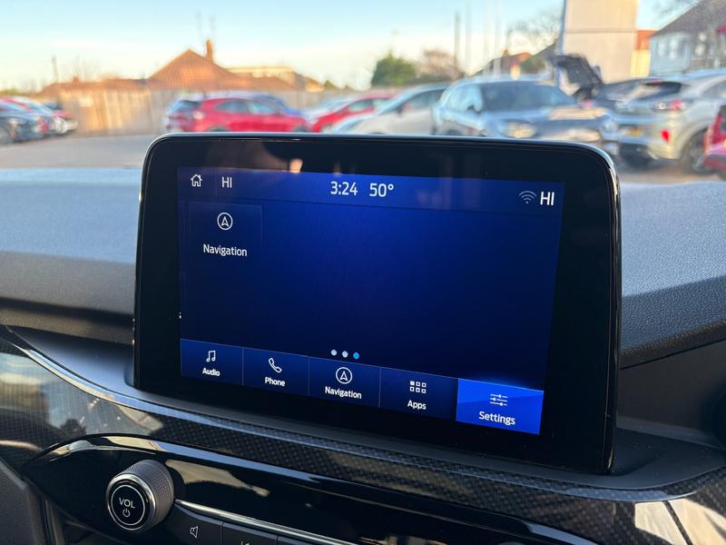 Used Ford Kuga 2024 for sale - 77391823: Photo 35