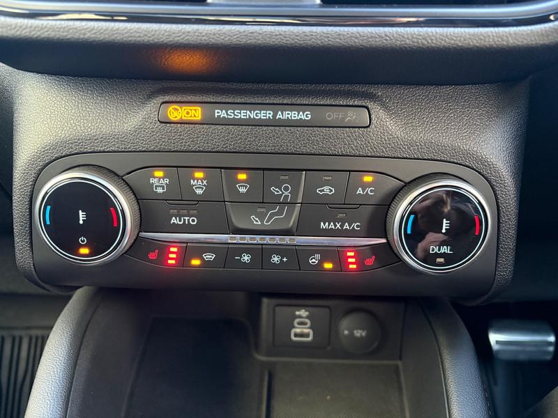 Used Ford Kuga 2024 for sale - 77391823: Photo 37