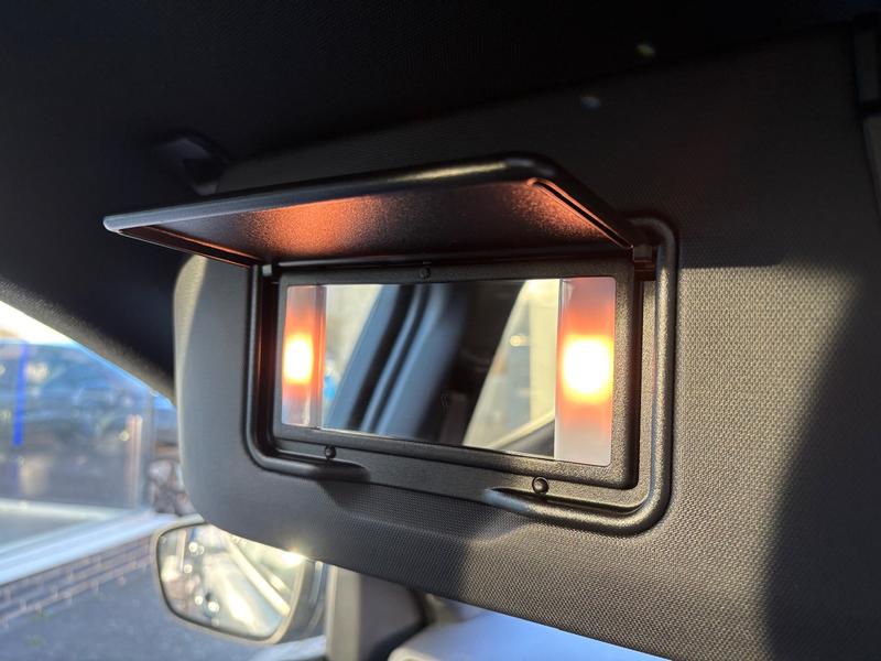 Used Ford Kuga 2024 for sale - 77391823: Photo 41