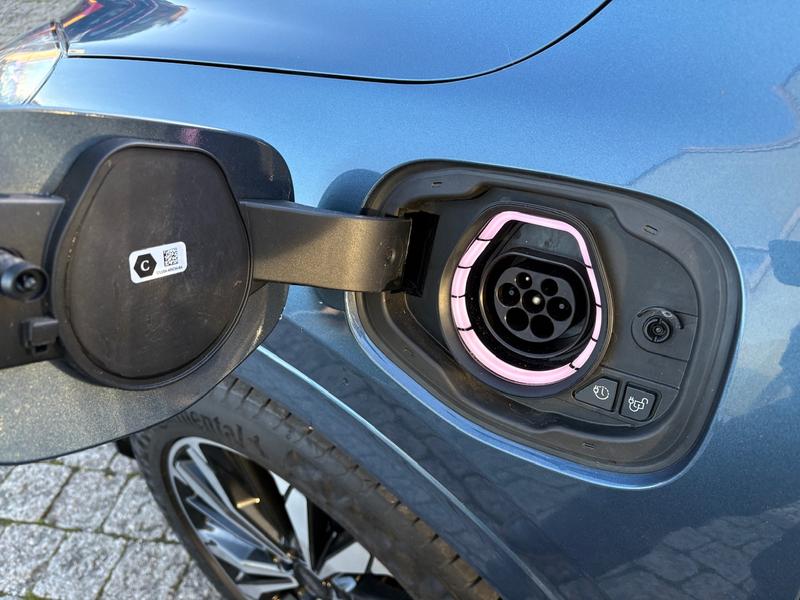 Used Ford Kuga 2024 for sale - 77391823: Photo 6