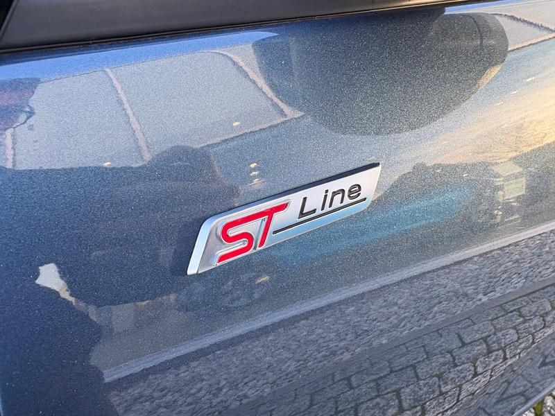 Used Ford Kuga 2024 for sale - 77391823: Photo 7