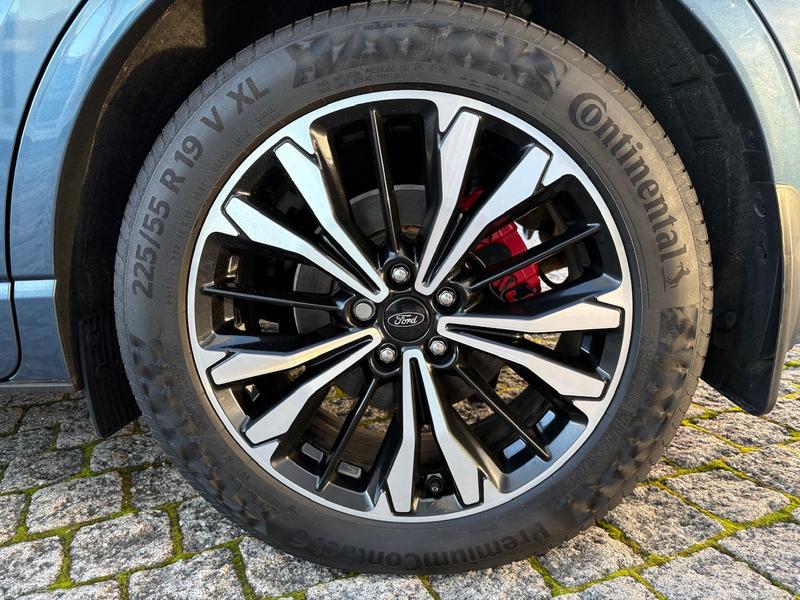 Used Ford Kuga 2024 for sale - 77391823: Photo 8