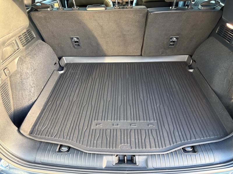 Used Ford Kuga 2024 for sale - 77391823: Photo 9