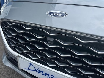 Used Ford Kuga 2024 for sale - 79256826: Photo