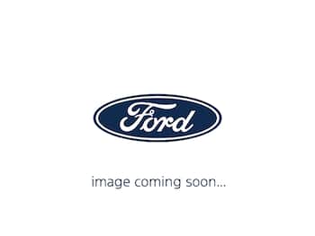 Used Ford Focus 2023 for sale - 79614539: Photo