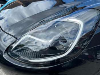 Used Ford Puma 2022 for sale - 75277658: Photo