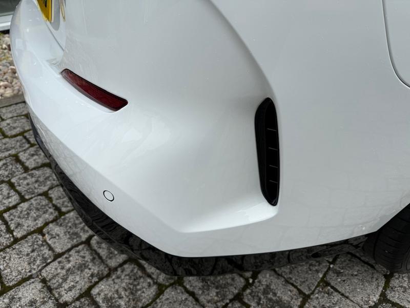 Used BMW 2 Series 2022 for sale - 77054748: Photo 10