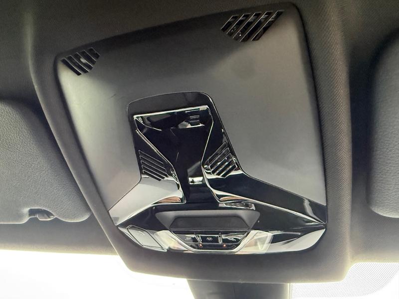 Used BMW 2 Series 2022 for sale - 77054748: Photo 29